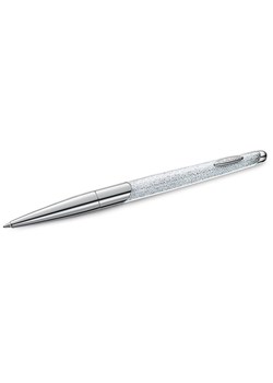 Długopis Swarovski ze sklepu Modivo Dom w kategorii Akcesoria biurowe - zdjęcie 164988892