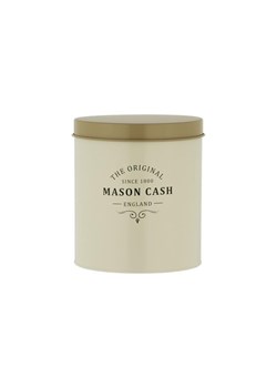 Pojemnik Mason Cash ze sklepu Modivo Dom w kategorii Pojemniki kuchenne - zdjęcie 164988951