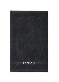 Ręcznik La Mania ze sklepu Modivo Dom w kategorii Ręczniki - zdjęcie 164988981