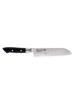 Nóż japoński Santoku Kasumi ze sklepu Modivo Dom w kategorii Noże kuchenne - zdjęcie 164989063