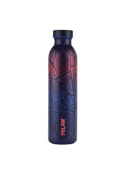 Butelka termiczna MILAN ze sklepu Modivo Dom w kategorii Bidony i butelki - zdjęcie 164989123