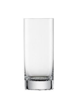 Komplet szklanek Zwiesel Glas ze sklepu Modivo Dom w kategorii Szklanki - zdjęcie 164989124