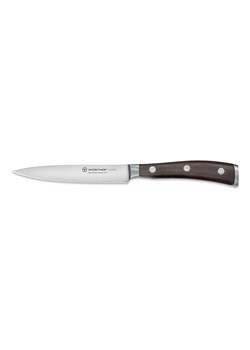 Nóż kuchenny uniwersalny Wüsthof ze sklepu Modivo Dom w kategorii Noże kuchenne - zdjęcie 164989240