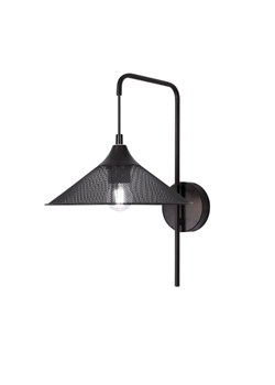 Lampa Candellux ze sklepu Modivo Dom w kategorii Lampy ścienne - zdjęcie 164989281