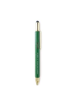 Długopis DesignWorks Ink ze sklepu Modivo Dom w kategorii Akcesoria biurowe - zdjęcie 164989302