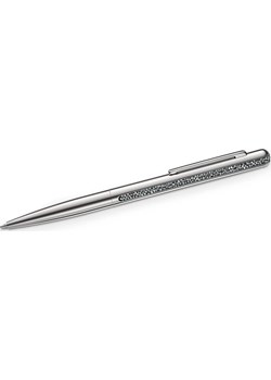 Długopis Swarovski ze sklepu Modivo Dom w kategorii Akcesoria biurowe - zdjęcie 164989343