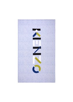 Ręcznik plażowy Kenzo Home ze sklepu Modivo Dom w kategorii Ręczniki - zdjęcie 164989382