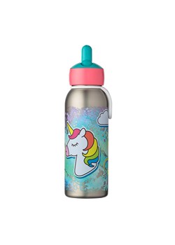 Butelka termiczna Mepal ze sklepu Modivo Dom w kategorii Naczynia dziecięce - zdjęcie 164989551