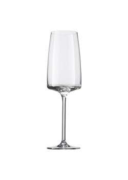 Komplet kieliszków do szampana Zwiesel Glas ze sklepu Modivo Dom w kategorii Kieliszki - zdjęcie 164989574