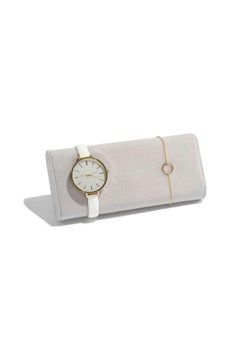 Poduszka na zegarki Stackers ze sklepu Modivo Dom w kategorii Organizery - zdjęcie 164989590