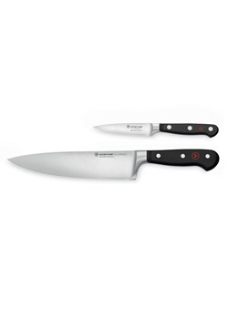 Zestaw noży kuchennych Wüsthof ze sklepu Modivo Dom w kategorii Noże kuchenne - zdjęcie 164989703