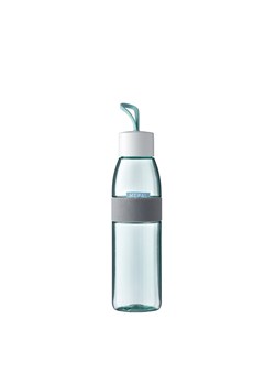 Butelka na wodę Mepal ze sklepu Modivo Dom w kategorii Bidony i butelki - zdjęcie 164989742