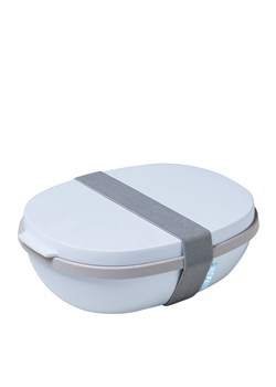 Lunchbox Mepal ze sklepu Modivo Dom w kategorii Pojemniki kuchenne - zdjęcie 164989871
