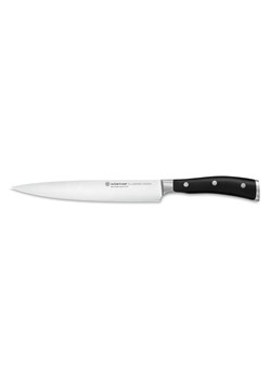 Nóż kuchenny uniwersalny Wüsthof ze sklepu Modivo Dom w kategorii Noże kuchenne - zdjęcie 164989883
