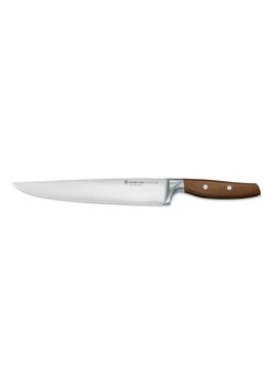 Nóż kuchenny uniwersalny Wüsthof ze sklepu Modivo Dom w kategorii Noże kuchenne - zdjęcie 164989884
