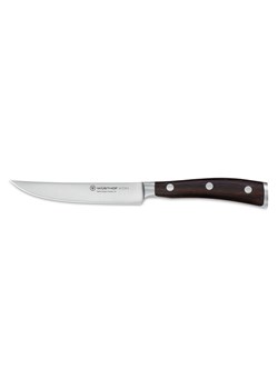 Nóż do steków Wüsthof ze sklepu Modivo Dom w kategorii Noże kuchenne - zdjęcie 164990034