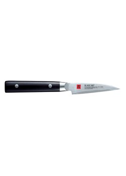 Nóż japoński do oczkowania Kasumi ze sklepu Modivo Dom w kategorii Noże kuchenne - zdjęcie 164990101