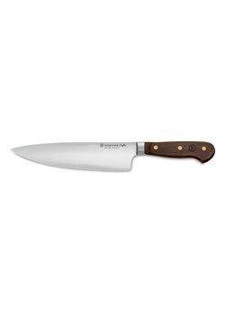 Nóż szefa kuchni Wüsthof ze sklepu Modivo Dom w kategorii Noże kuchenne - zdjęcie 164990150