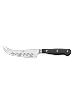 Nóż do sera Wüsthof ze sklepu Modivo Dom w kategorii Noże kuchenne - zdjęcie 164990170