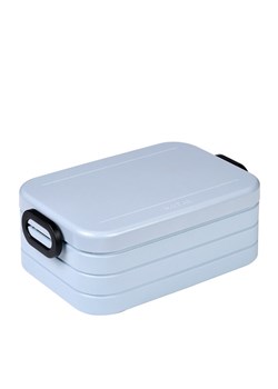 Lunchbox Mepal ze sklepu Modivo Dom w kategorii Pojemniki kuchenne - zdjęcie 164990183
