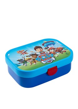 Lunchbox Mepal ze sklepu Modivo Dom w kategorii Naczynia dziecięce - zdjęcie 164990211