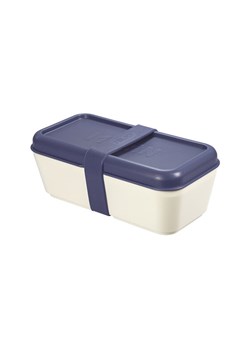 Lunchbox MILAN ze sklepu Modivo Dom w kategorii Pojemniki kuchenne - zdjęcie 164990222