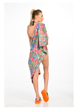 Ręcznik plażowy Nessi Sportswear ze sklepu Modivo Dom w kategorii Ręczniki - zdjęcie 164990293