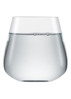 Komplet szklanek Zwiesel Glas ze sklepu Modivo Dom w kategorii Szklanki - zdjęcie 164990312