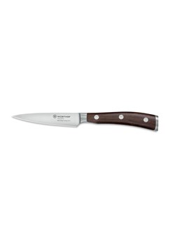 Nóż do warzyw Wüsthof ze sklepu Modivo Dom w kategorii Noże kuchenne - zdjęcie 164990412