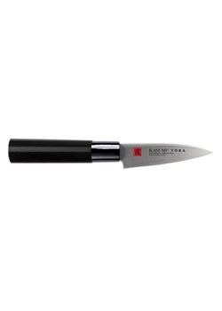 Nóż japoński do warzyw Kasumi ze sklepu Modivo Dom w kategorii Noże kuchenne - zdjęcie 164990420