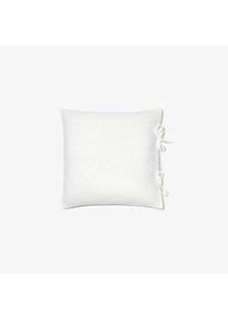 Poszewka na poduszkę Plantule Pillows ze sklepu Modivo Dom w kategorii Poszewki na poduszki - zdjęcie 164990423