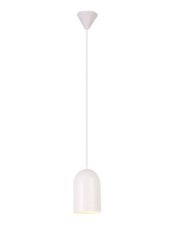 Lampa Candellux ze sklepu Modivo Dom w kategorii Lampy wiszące - zdjęcie 164990432