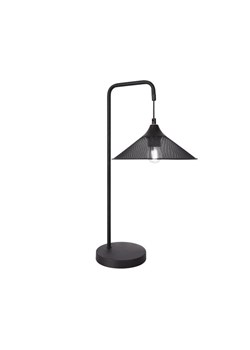 Lampa Candellux ze sklepu Modivo Dom w kategorii Lampy stołowe - zdjęcie 164990761