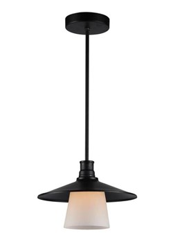 Lampa Candellux ze sklepu Modivo Dom w kategorii Lampy wiszące - zdjęcie 164990764