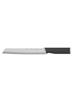 Nóż WMF ze sklepu Modivo Dom w kategorii Noże kuchenne - zdjęcie 164990771