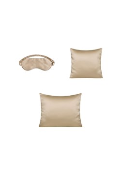 2 poszewki na poduszki Le Songe ze sklepu Modivo Dom w kategorii Poszewki na poduszki - zdjęcie 164990792