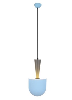 Lampa Candellux ze sklepu Modivo Dom w kategorii Lampy wiszące - zdjęcie 164990880