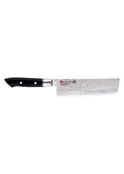 Nóż japoński Nakiri Kasumi ze sklepu Modivo Dom w kategorii Noże kuchenne - zdjęcie 164990951