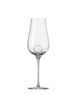 Komplet kieliszków do szampana Zwiesel Glas Handmade ze sklepu Modivo Dom w kategorii Kieliszki - zdjęcie 164990952
