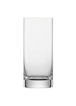 Komplet szklanek Zwiesel Glas ze sklepu Modivo Dom w kategorii Szklanki - zdjęcie 164991054