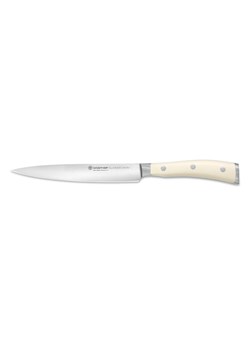 Nóż kuchenny uniwersalny Wüsthof ze sklepu Modivo Dom w kategorii Noże kuchenne - zdjęcie 164991094