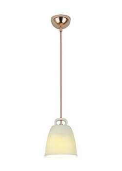 Lampa Candellux ze sklepu Modivo Dom w kategorii Lampy wiszące - zdjęcie 164991202