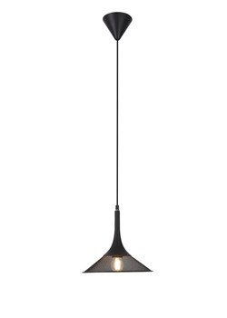 Lampa Candellux ze sklepu Modivo Dom w kategorii Lampy wiszące - zdjęcie 164991233