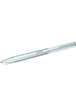 Długopis Swarovski ze sklepu Modivo Dom w kategorii Akcesoria biurowe - zdjęcie 164991360