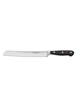 Nóż do chleba Wüsthof ze sklepu Modivo Dom w kategorii Noże kuchenne - zdjęcie 164991473