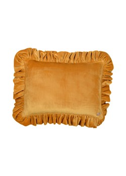 Poduszka dekoracyjna Moi Mili ze sklepu Modivo Dom w kategorii Poduszki dla dzieci - zdjęcie 164991490