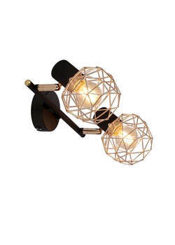 Lampa Candellux ze sklepu Modivo Dom w kategorii Lampy ścienne - zdjęcie 164991590