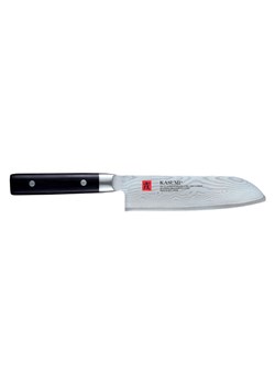 Nóż japoński Santoku Kasumi ze sklepu Modivo Dom w kategorii Noże kuchenne - zdjęcie 164991610