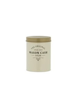 Pojemnik Mason Cash ze sklepu Modivo Dom w kategorii Pojemniki kuchenne - zdjęcie 164991663