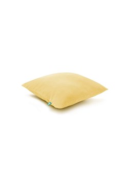 Poszewka na poduszkę Mumla ze sklepu Modivo Dom w kategorii Poszewki na poduszki - zdjęcie 164991672